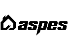 Técnicos Aspes en Barakaldo