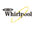 Técnicos Whirlpool en Barakaldo