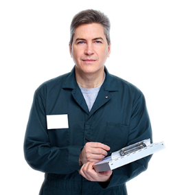 Reparadores en Barakaldo